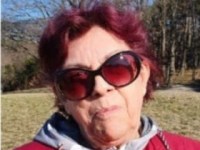 Erfolgsgeschichte Renate